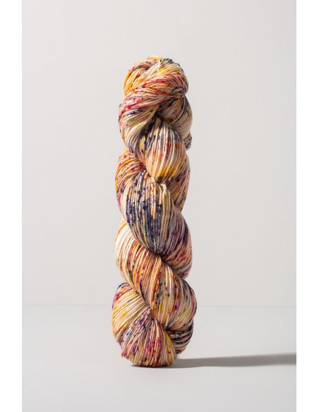 Matassa di lana per calze Nokta Gusto Wool