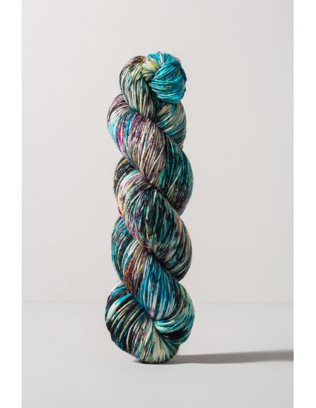 Matassa di lana per calze Nokta Gusto Wool