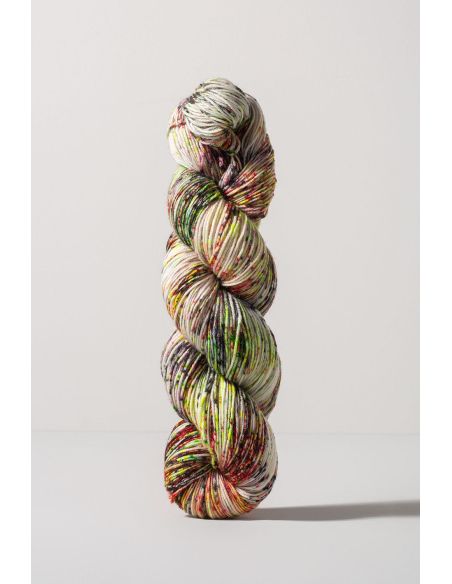 Matassa di lana per calze Nokta Gusto Wool