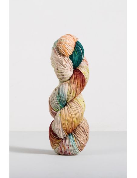 Matassa di lana per calze Nokta Gusto Wool