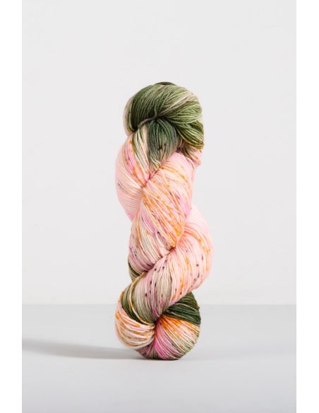 Matassa di lana per calze Nokta Gusto Wool