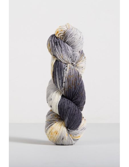 Matassa di lana per calze Nokta Gusto Wool
