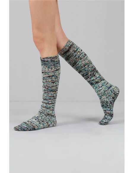 Matassa di lana per calze Nokta Gusto Wool