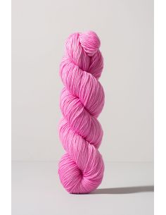 Matassa di lana per calze Core Gusto Wool