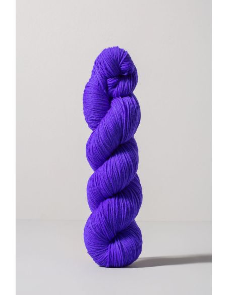 Matassa di lana per calze Core Gusto Wool
