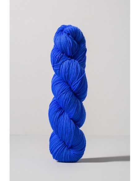 Matassa di lana per calze Core Gusto Wool