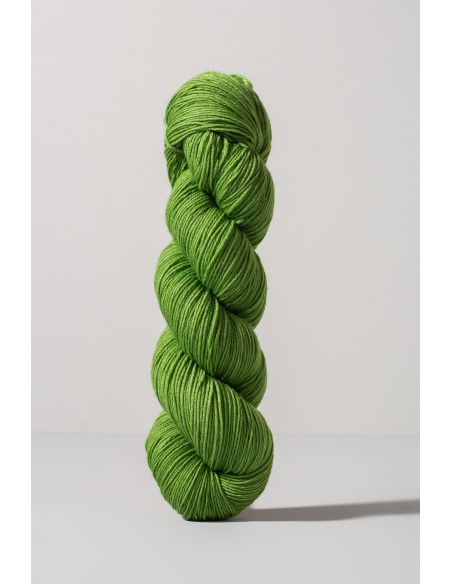 Matassa di lana per calze Core Gusto Wool