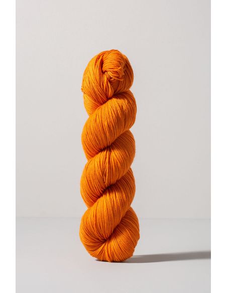 Matassa di lana per calze Core Gusto Wool