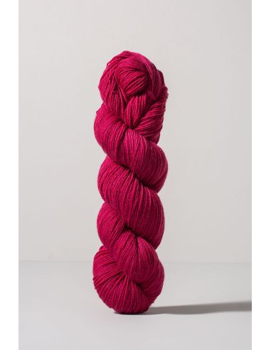 Écheveau de laine à chaussettes Core Gusto Wool