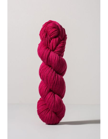 Matassa di lana per calze Core Gusto Wool