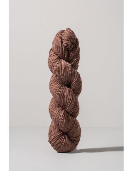 Matassa di lana per calze Core Gusto Wool