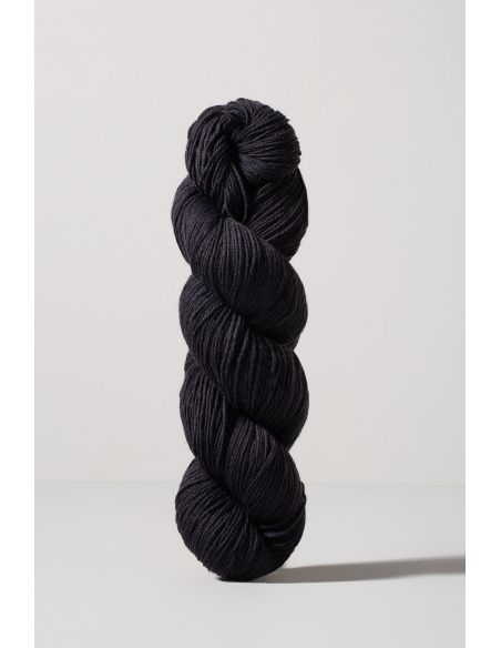 Matassa di lana per calze Core Gusto Wool