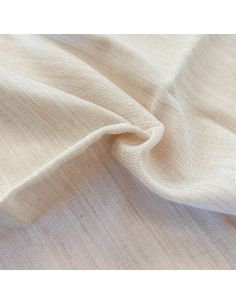 Tela adesiva per sartoria