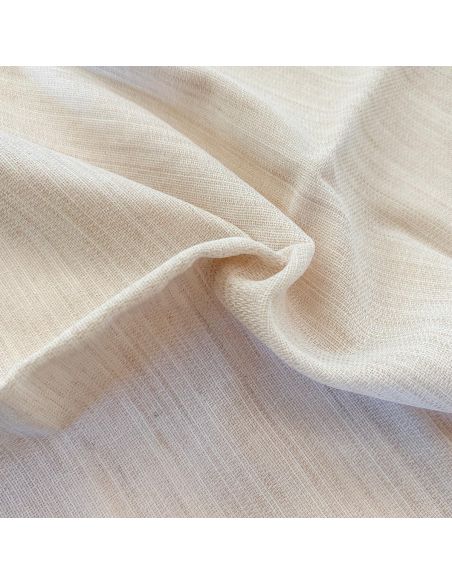 Tela adesiva per sartoria