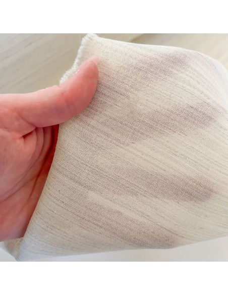 Tessuto leggero per abiti