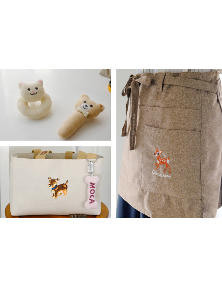 Macchina per cucire e ricamare Janome Memory Craft 1000
