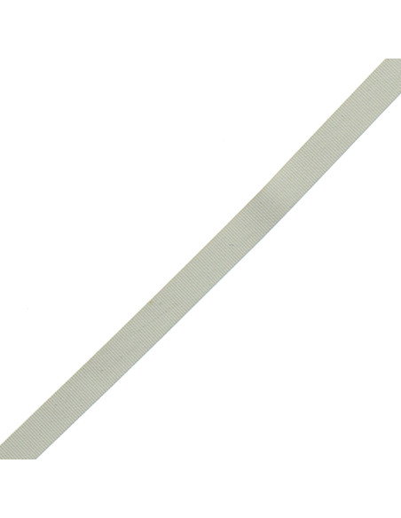 Lamelle bianca 12 mm