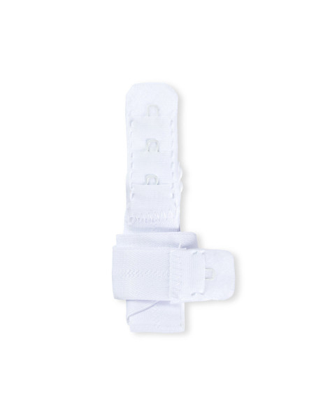 Bretelle multi-posizioni - Bianco
