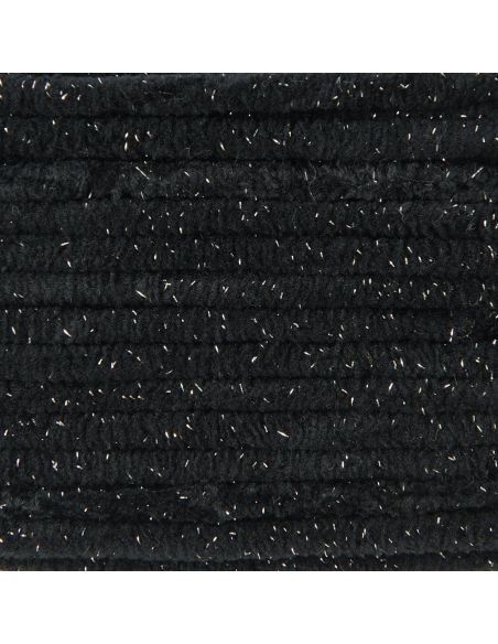 Filato Creative Chenillove Sparkle Rico Design