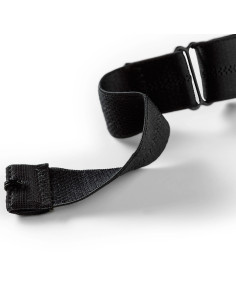 Bretelle multi-posizioni - Nero 2