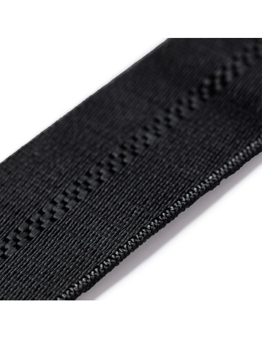 Bretelle multi-posizioni - Nero