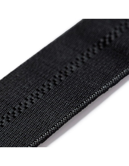 Bretelle multi-posizioni - Nero