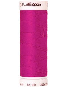 Filo da cucito Mettler Seralon 200 m 2