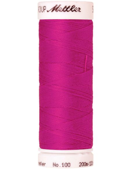 Filo da cucito Mettler Seralon 200 m