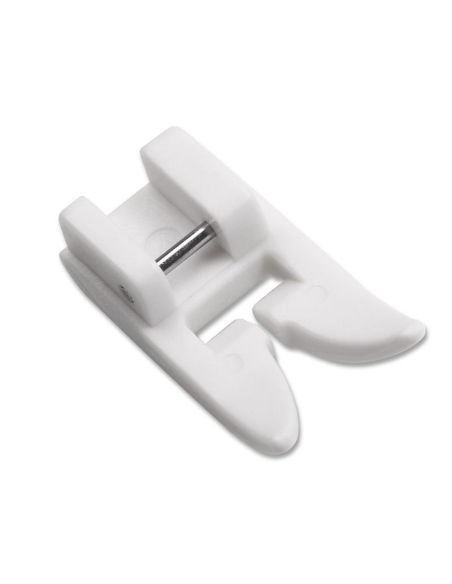 Pied ultra scorrevole Janome
