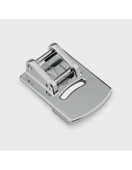 Pied arricciatore Janome