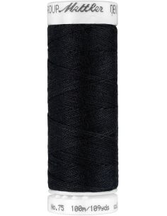 Filo da cucito Denim Doc Mettler 100 m