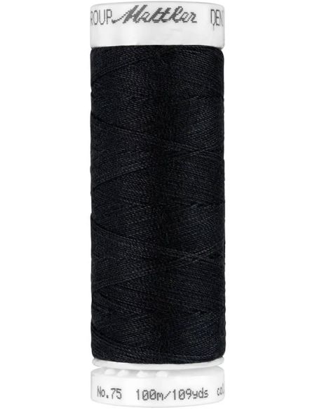 Filo da cucito Denim Doc Mettler 100 m