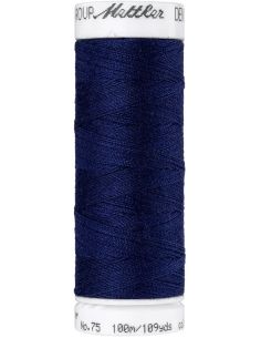 Filo da cucito Denim Doc Mettler 100 m 2