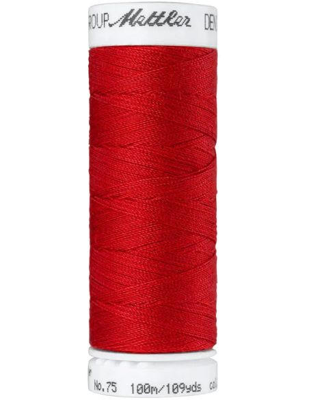Filo da cucito Denim Doc Mettler 100 m