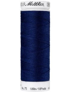 Filo da cucito Denim Doc Mettler 100 m 2