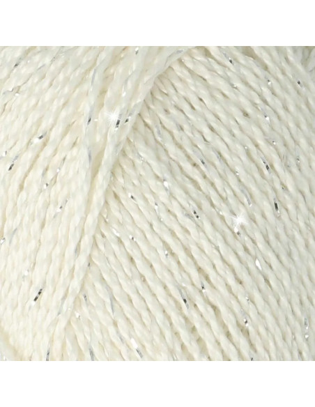 Cotone Scheepjes Catona Shine