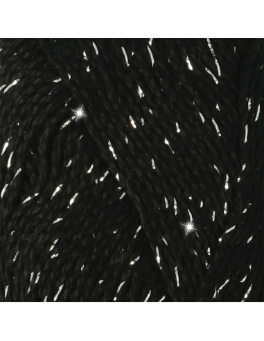 Coton Scheepjes Catona Shine