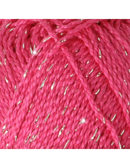 Cotone Scheepjes Catona Shine