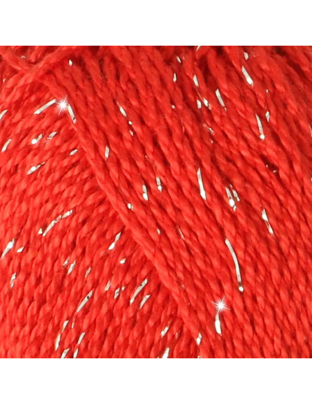 Cotone Scheepjes Catona Shine
