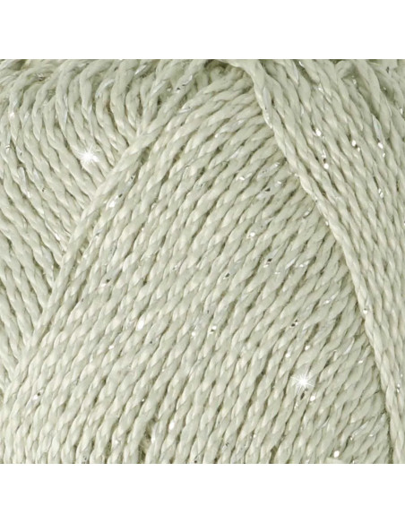 Cotone Scheepjes Catona Shine