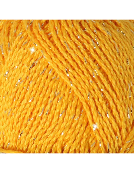 Cotone Scheepjes Catona Shine