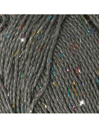 Coton Scheepjes Catona Shine