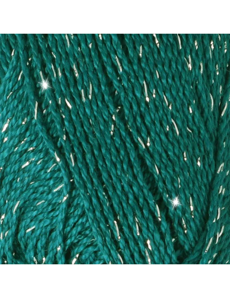 Cotone Scheepjes Catona Shine