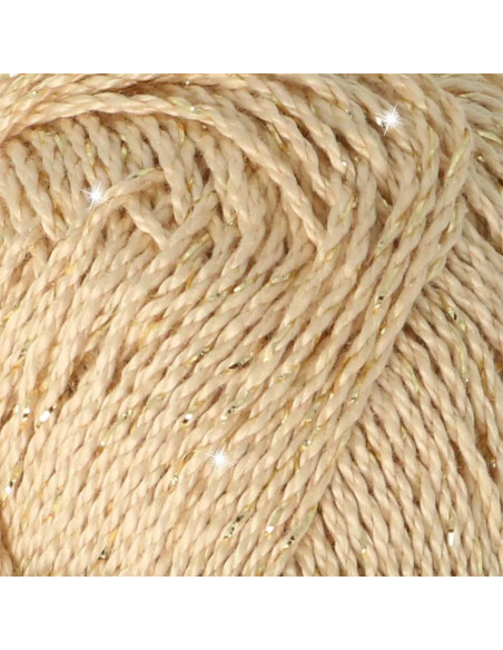 Cotone Scheepjes Catona Shine