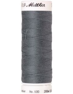 Filo da cucito Mettler Seralon 200 m 2