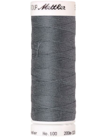 Filo da cucito Mettler Seralon 200 m