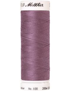 Filo da cucito Mettler Seralon 200 m 2