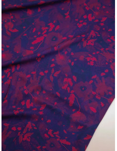 Tessuto twill viscosa - Joy 2