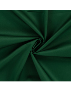 Tessuto twill tela da lavoro - Verde