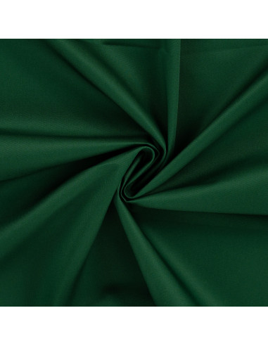 Tessuto twill tela da lavoro - Verde
